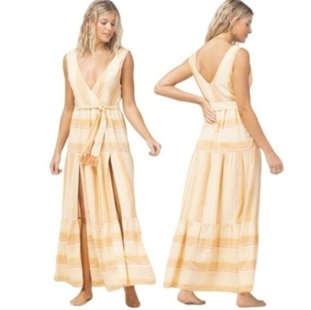 L Space Dress